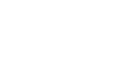 apple_w