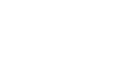 hp-w