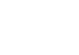 huaweii-w