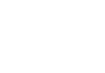 samsung-w